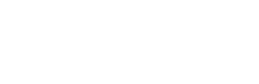 株式会社日官工業