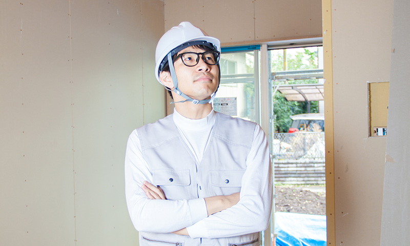 メージ画像3
